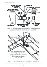 Preview for 32 page of Rheem 12104793 Installation Instructions Manual