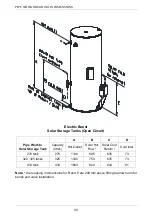 Preview for 34 page of Rheem 12104793 Installation Instructions Manual