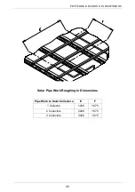 Preview for 35 page of Rheem 12104793 Installation Instructions Manual