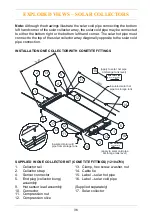 Preview for 36 page of Rheem 12104793 Installation Instructions Manual