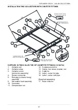 Preview for 37 page of Rheem 12104793 Installation Instructions Manual