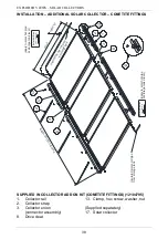 Preview for 38 page of Rheem 12104793 Installation Instructions Manual