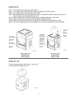 Preview for 13 page of Rheem 136-1826 Operating And Installation Manual