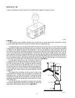 Preview for 14 page of Rheem 136-1826 Operating And Installation Manual