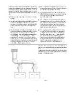 Preview for 15 page of Rheem 136-1826 Operating And Installation Manual