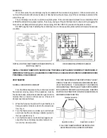 Preview for 17 page of Rheem 136-1826 Operating And Installation Manual