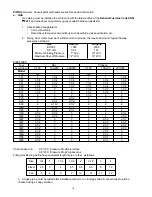 Preview for 18 page of Rheem 136-1826 Operating And Installation Manual