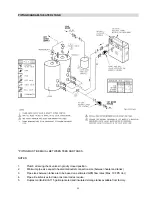 Preview for 23 page of Rheem 136-1826 Operating And Installation Manual