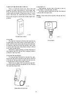 Preview for 28 page of Rheem 136-1826 Operating And Installation Manual