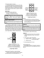 Preview for 29 page of Rheem 136-1826 Operating And Installation Manual