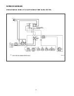 Preview for 40 page of Rheem 136-1826 Operating And Installation Manual