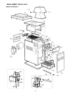 Preview for 44 page of Rheem 136-1826 Operating And Installation Manual