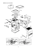 Preview for 50 page of Rheem 136-1826 Operating And Installation Manual