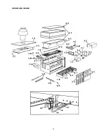 Preview for 53 page of Rheem 136-1826 Operating And Installation Manual