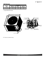 Preview for 37 page of Rheem 14AJM SERIES Use And Care Manual