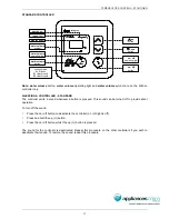 Preview for 11 page of Rheem 18 Owner'S Manual & Installation Instructions