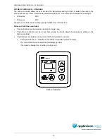 Preview for 14 page of Rheem 18 Owner'S Manual & Installation Instructions