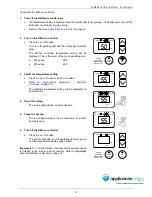 Preview for 15 page of Rheem 18 Owner'S Manual & Installation Instructions