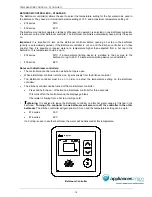 Preview for 16 page of Rheem 18 Owner'S Manual & Installation Instructions