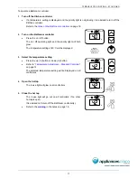 Preview for 17 page of Rheem 18 Owner'S Manual & Installation Instructions