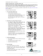 Preview for 18 page of Rheem 18 Owner'S Manual & Installation Instructions