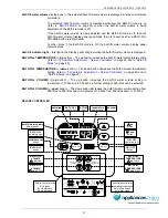 Preview for 21 page of Rheem 18 Owner'S Manual & Installation Instructions