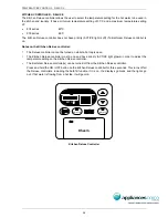 Preview for 26 page of Rheem 18 Owner'S Manual & Installation Instructions