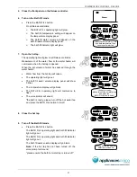 Preview for 31 page of Rheem 18 Owner'S Manual & Installation Instructions