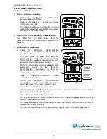 Preview for 32 page of Rheem 18 Owner'S Manual & Installation Instructions