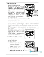 Preview for 33 page of Rheem 18 Owner'S Manual & Installation Instructions