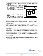 Preview for 43 page of Rheem 18 Owner'S Manual & Installation Instructions