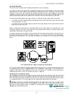 Preview for 45 page of Rheem 18 Owner'S Manual & Installation Instructions