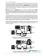 Preview for 46 page of Rheem 18 Owner'S Manual & Installation Instructions