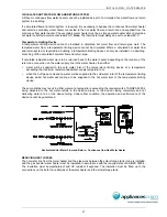 Preview for 47 page of Rheem 18 Owner'S Manual & Installation Instructions