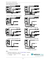 Preview for 48 page of Rheem 18 Owner'S Manual & Installation Instructions