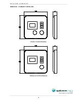 Preview for 50 page of Rheem 18 Owner'S Manual & Installation Instructions