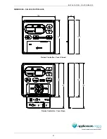 Preview for 51 page of Rheem 18 Owner'S Manual & Installation Instructions