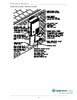 Preview for 52 page of Rheem 18 Owner'S Manual & Installation Instructions