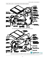 Preview for 53 page of Rheem 18 Owner'S Manual & Installation Instructions