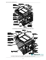 Preview for 54 page of Rheem 18 Owner'S Manual & Installation Instructions