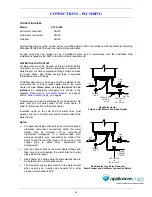 Preview for 55 page of Rheem 18 Owner'S Manual & Installation Instructions