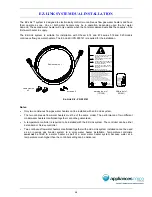 Preview for 58 page of Rheem 18 Owner'S Manual & Installation Instructions