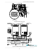 Preview for 61 page of Rheem 18 Owner'S Manual & Installation Instructions