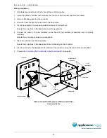 Preview for 64 page of Rheem 18 Owner'S Manual & Installation Instructions