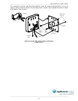 Preview for 65 page of Rheem 18 Owner'S Manual & Installation Instructions