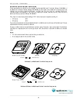 Preview for 66 page of Rheem 18 Owner'S Manual & Installation Instructions