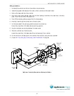 Preview for 67 page of Rheem 18 Owner'S Manual & Installation Instructions