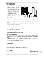 Preview for 70 page of Rheem 18 Owner'S Manual & Installation Instructions