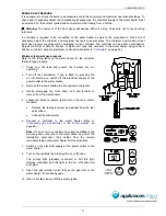 Preview for 71 page of Rheem 18 Owner'S Manual & Installation Instructions