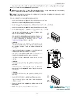 Preview for 75 page of Rheem 18 Owner'S Manual & Installation Instructions